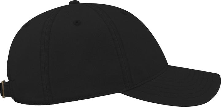 Actual product image Atlantis Groovy 6 segments cap (One size)