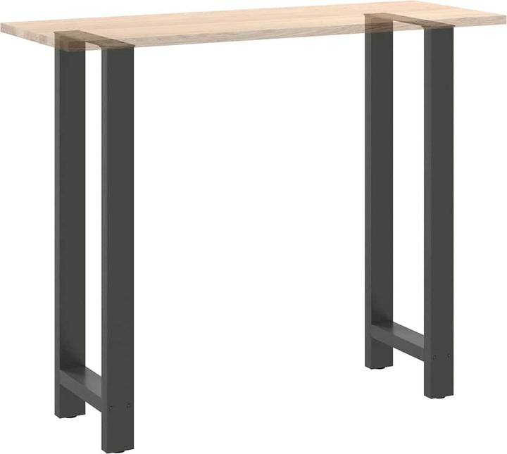 Image du produit vidaXL Bartischbein