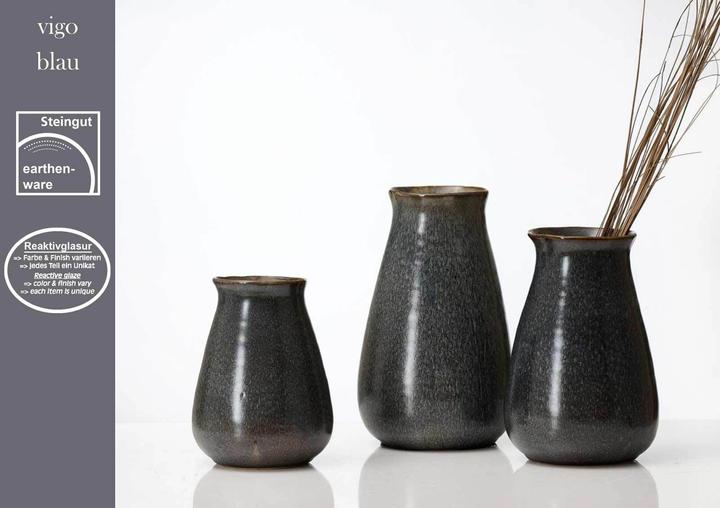 Actual product image Ritzenhoff & Breker Vigo Vasen-Set (2 x)