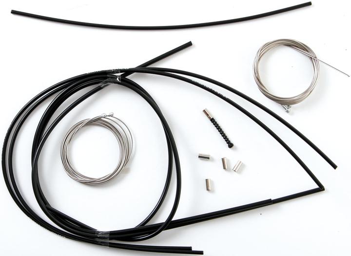 Produktbild Campagnolo Ultrashift Ergopower