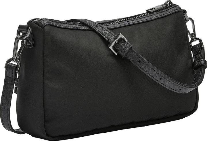 Actual product image Liebeskind Berlin Handtasche Maia S Nylon