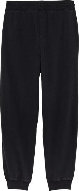 Produktbild Fox Pant 24 W Wordmark Jogger Blk (L)