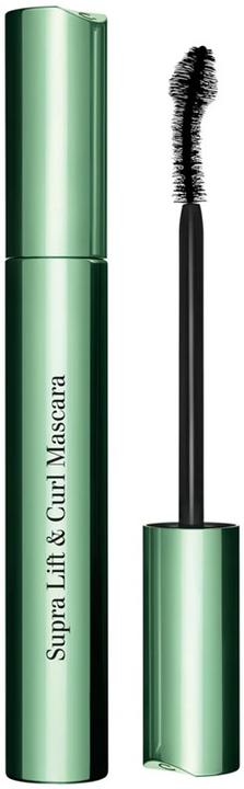 Image du produit Clarins Mascara Lift & Curl No 01 (01 Intense Black)