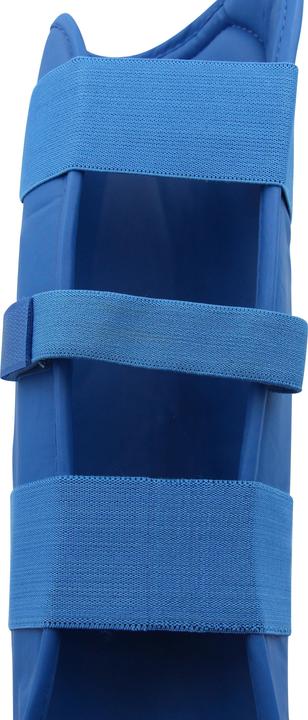 Actual product image adidas Schienbein/Fuss WKF approuved (44)