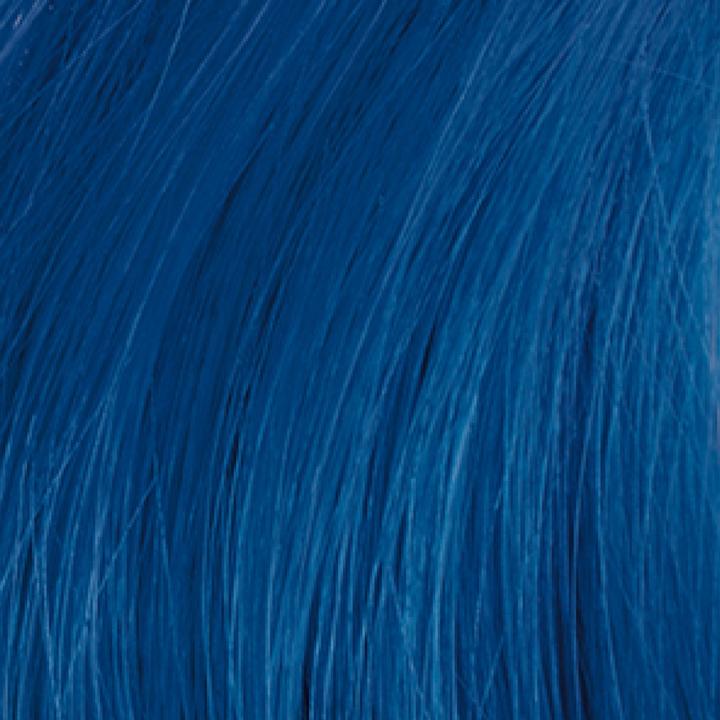 Produktbild Goldwell Elumen Play (Play Blue)