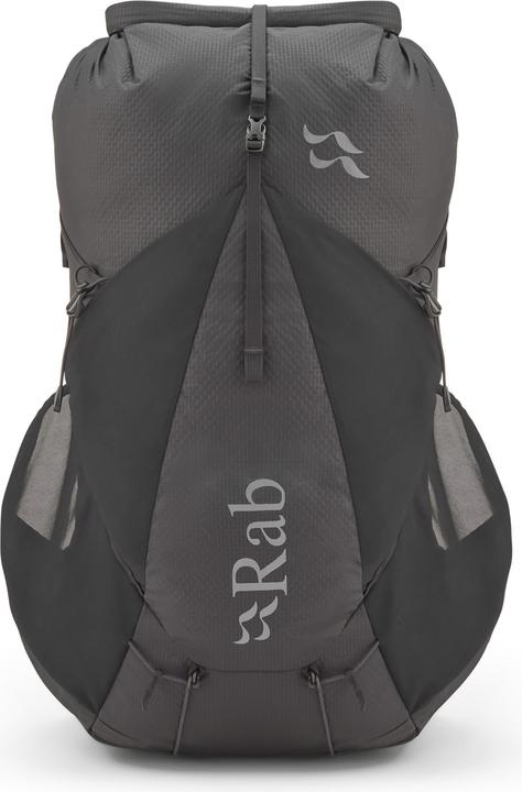 Produktbild Rab Muon 40 (40 l)