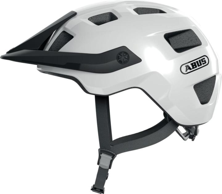 Produktbild Abus MoTrip (54 - 58 cm)