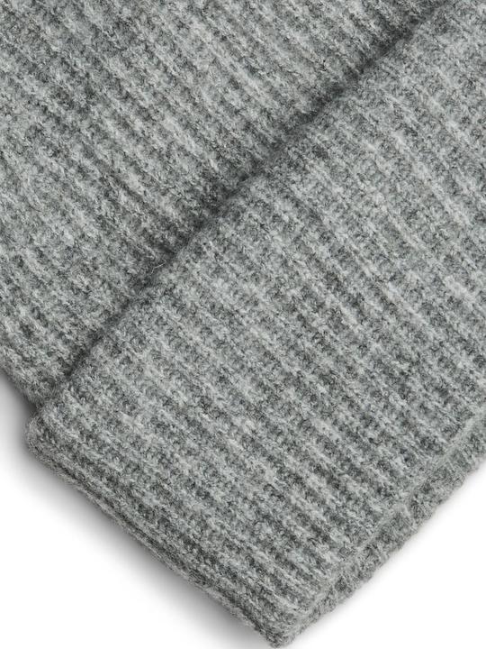 Image du produit Pieces Pcmoella Hood Noos Bc