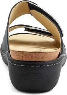 Actual product image Belvida Mules (38)