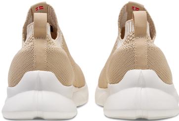 Actual product image hummel Tatum Seamless (41)