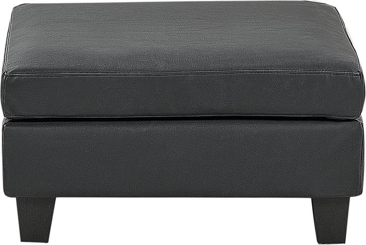 Actual product image Beliani Unstad