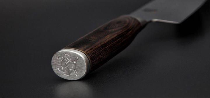 Produktbild Kai Shun Premier (15 cm)