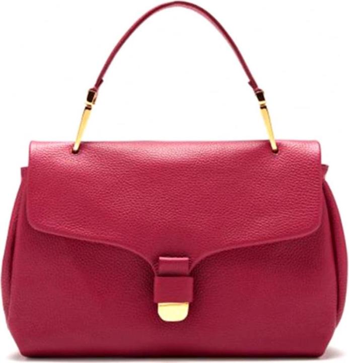 Immagine prodotto Coccinelle 2790529