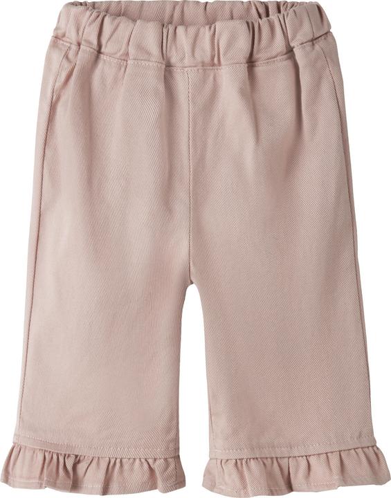 Immagine prodotto Name it Wide Leg Hose (68)