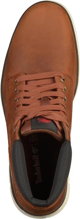 Produktbild Timberland Stiefelette (45)