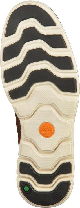 Produktbild Timberland Stiefelette (45)