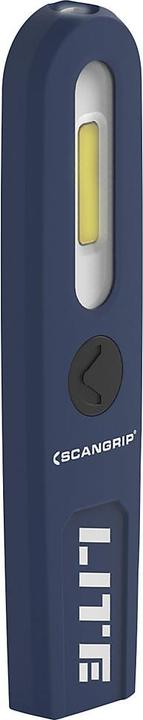 Produktbild Kiesel Akku-LED-Handleuchte STICK LITE S (150 lm)