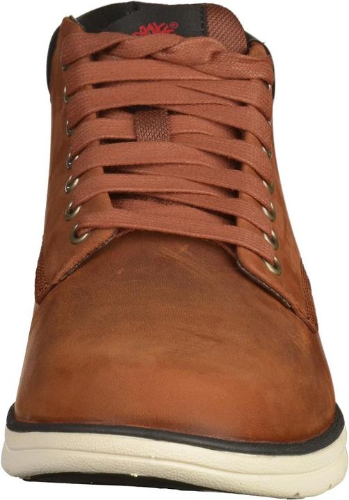 Produktbild Timberland Stiefelette (45)