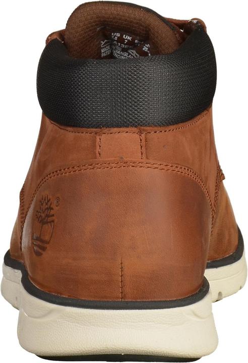 Produktbild Timberland Stiefelette (45)