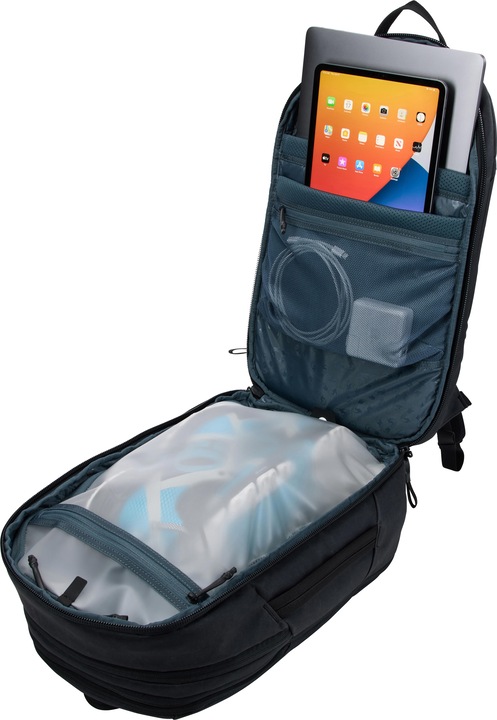 Image du produit Thule Aion (32 l)