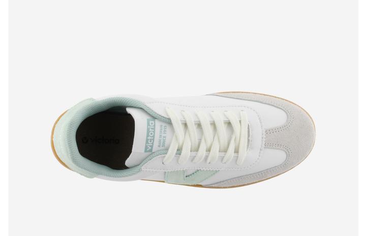 Image du produit Victoria Berlin Ciclista (38)