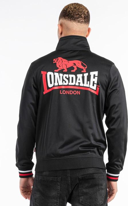 Produktbild Lonsdale Skellberry (L)