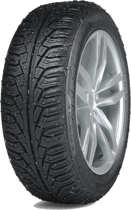 Uniroyal MS Plus 77 (185/65R15 88T)