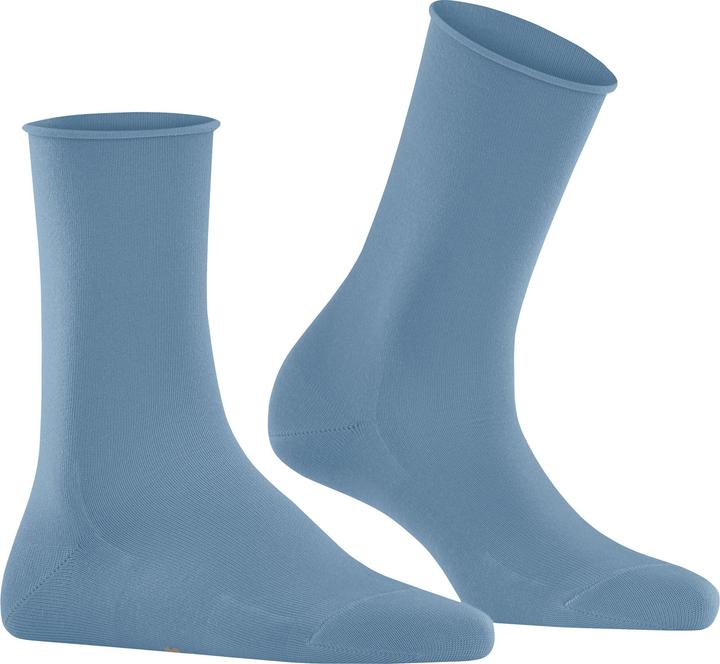 Produktbild Falke Active Breeze Socke (Einzelpack, 35 - 38)