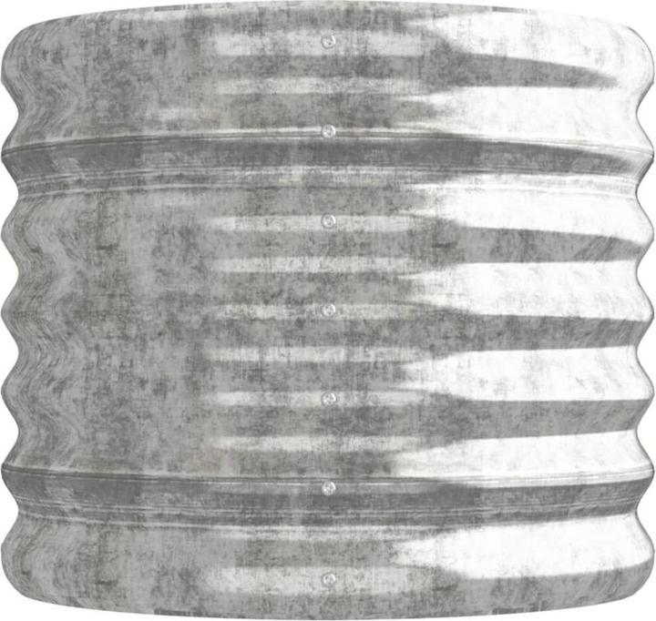 Immagine prodotto vidaXL Hochbeet