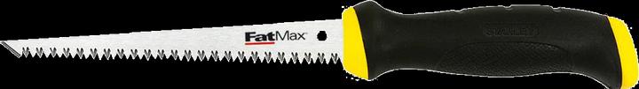 Actual product image Stanley Jigsaw Fat Max 300 mm