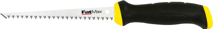 Immagine prodotto Stanley Seghetto alternativo Grasso Max 300 mm