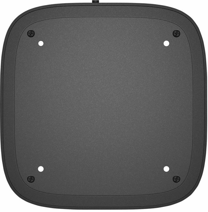 Actual product image HP EliteOne G9 Vesa Platte