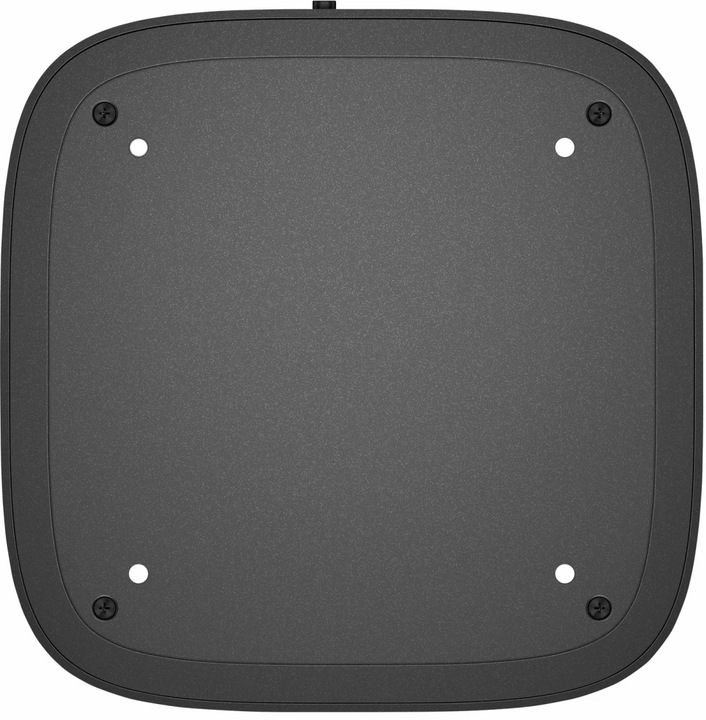 Produktbild HP EliteOne G9 Vesa Platte