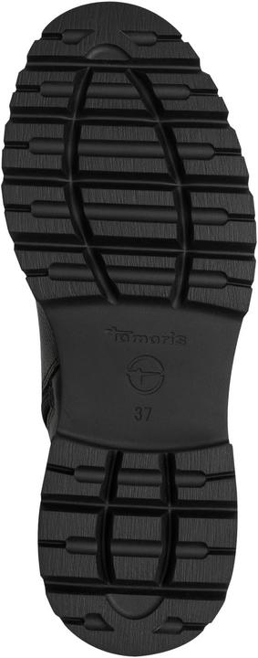 Actual product image Tamaris Stiefelette (40)