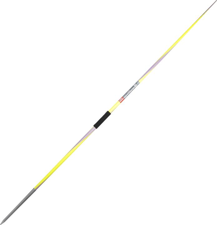 Produktbild Nordic Sport Speer Valhalla (800 g)