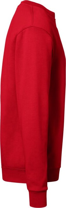 Image du produit Hakro Sweat-shirt en coton bio GOTS (4XL)