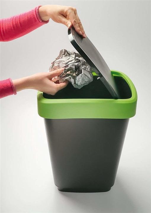 Actual product image Rotho Twist (50 l)