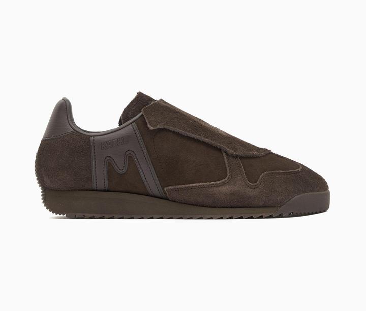 Image du produit Karhu Mestari Slip-On Chocolate (44.5)