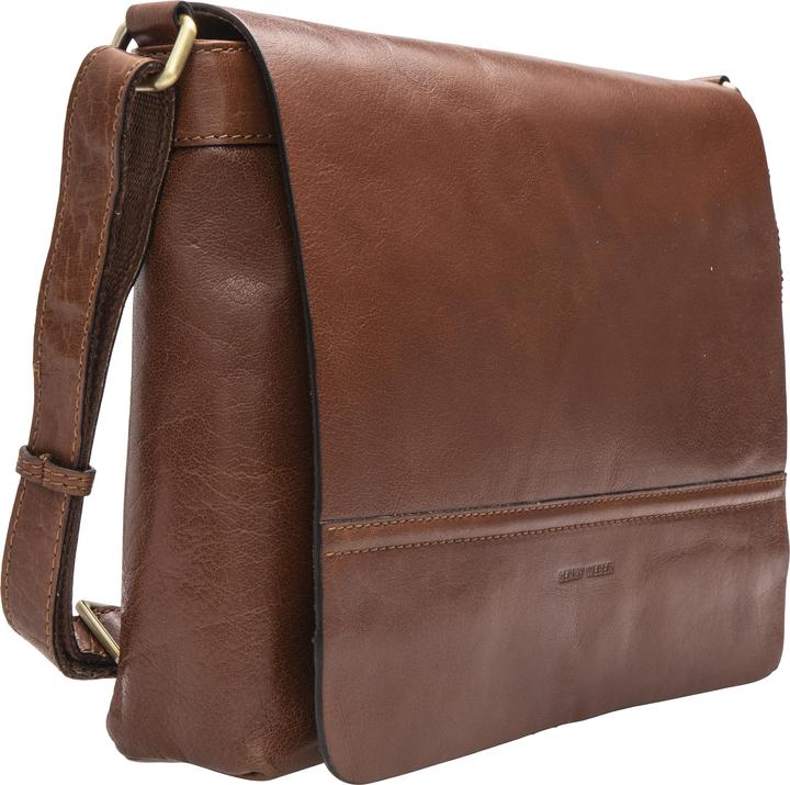 Produktbild Gerry Weber ShoulderBag MHF lugano