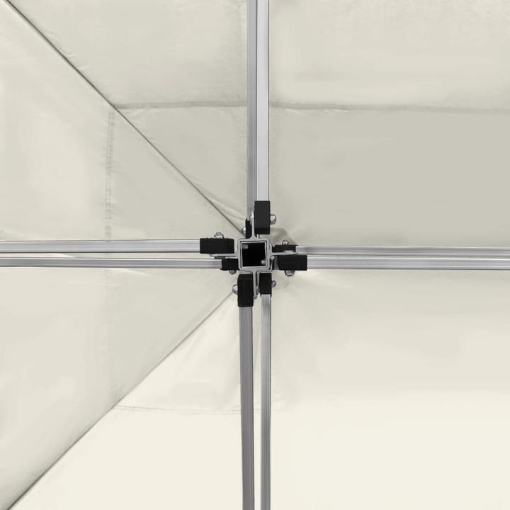 Image du produit VidaXL Donetta (430 cm, 290 cm)
