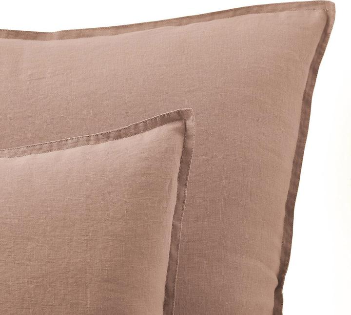 Immagine prodotto AM.PM Elina (Copricuscino, 50 x 70 cm)