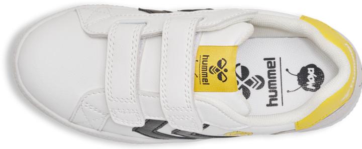 Produktbild hummel Maya The Bee Court Jr (35)