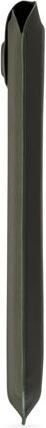 Actual product image Pipetto Ultra Slim Sleeve for MacBook 13/14 Dark Green (14", Apple)