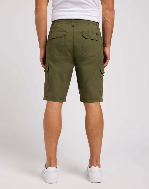 Image du produit Lee Short XM Crossroad Cargo Short (32)