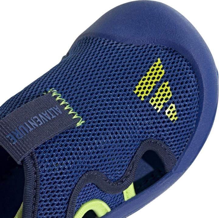 Produktbild Adidas Altaventure 3 (26)