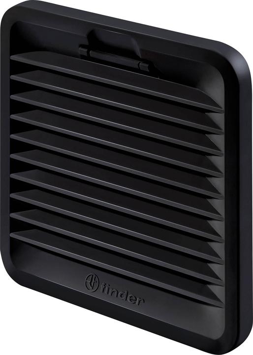 Immagine prodotto Finder Filtro in uscita