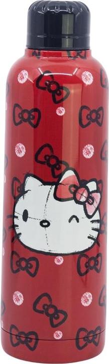 Immagine prodotto Stor Hello Kitty - Kitty White Doodle (0.50 l)