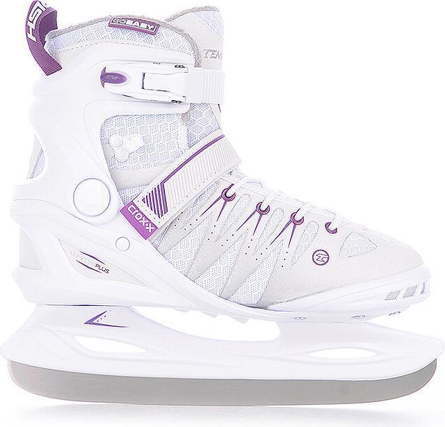 Produktbild Tempish Crox.X (40)