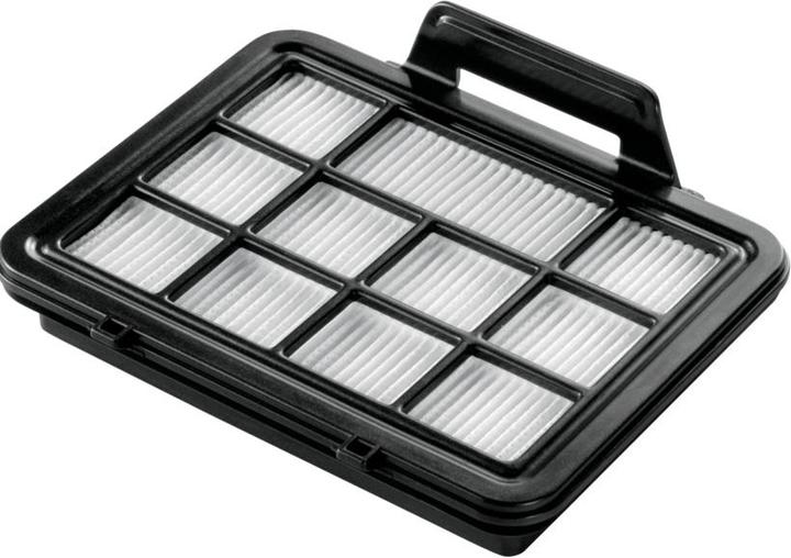 Actual product image Bissell Smart Clean suction filter