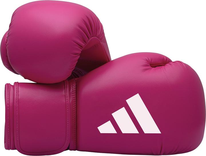 Immagine prodotto Adidas Guanti da boxe Speed 50